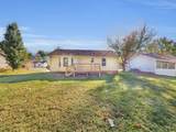 3447 Arvin Dr - Photo 26
