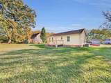 3447 Arvin Dr - Photo 27