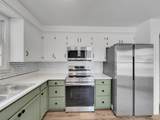 3447 Arvin Dr - Photo 7