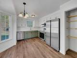 3447 Arvin Dr - Photo 8