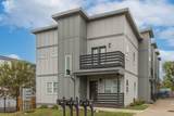 MLS# 3039326 - 109 A Duke St in East Nashville Subdivision in Nashville Tennessee - Real Estate Condo Townhome For Sale