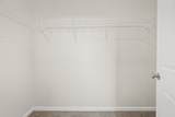 1406 Charles Drive - Photo 31