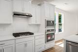 1406 Charles Drive - Photo 7