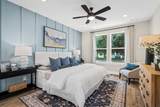 1402 Charles Drive - Photo 28