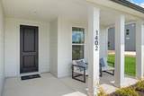 1402 Charles Drive - Photo 6