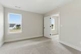 1425 Charles Drive - Photo 16