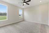 1425 Charles Drive - Photo 17