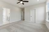 1425 Charles Drive - Photo 18