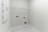 1425 Charles Drive - Photo 24