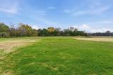 1425 Charles Drive - Photo 25