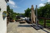 911 Maynor Ave - Photo 11