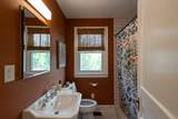 911 Maynor Ave - Photo 21