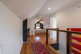 911 Maynor Ave - Photo 24