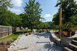 911 Maynor Ave - Photo 30