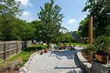 911 Maynor Ave - Photo 32