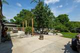 911 Maynor Ave - Photo 34