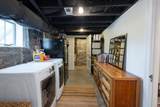 911 Maynor Ave - Photo 42