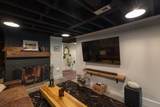 911 Maynor Ave - Photo 47