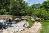 911 Maynor Ave - Photo 55