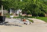 911 Maynor Ave - Photo 56