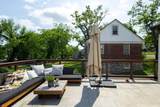 911 Maynor Ave - Photo 58