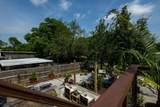 911 Maynor Ave - Photo 59
