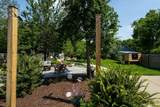 911 Maynor Ave - Photo 60