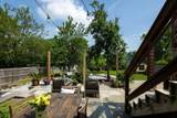 911 Maynor Ave - Photo 61