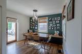 911 Maynor Ave - Photo 10