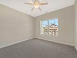 384 Abeline Dr - Photo 17