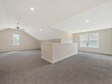384 Abeline Dr - Photo 20
