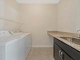 384 Abeline Dr - Photo 24