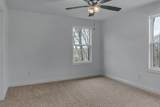 418 Stonemeadow Rd - Photo 25