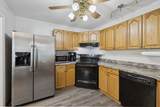 702 Royal Oaks Dr - Photo 16