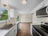 210 Mark Spitz Dr - Photo 15