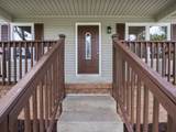210 Mark Spitz Dr - Photo 5