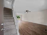 210 Mark Spitz Dr - Photo 6