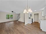 210 Mark Spitz Dr - Photo 10
