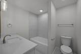2923 Teakwood Dr - Photo 12