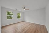 2923 Teakwood Dr - Photo 15