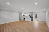 2923 Teakwood Dr - Photo 4