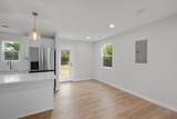 2923 Teakwood Dr - Photo 5