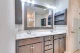 3303 Chinoe Dr - Photo 24
