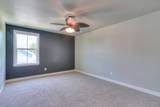 3303 Chinoe Dr - Photo 29