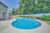 3303 Chinoe Dr - Photo 4