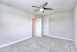 3303 Chinoe Dr - Photo 32