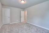 3303 Chinoe Dr - Photo 39