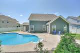 3303 Chinoe Dr - Photo 40