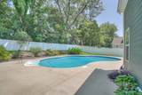 3303 Chinoe Dr - Photo 5