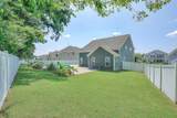 3303 Chinoe Dr - Photo 41